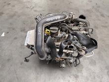 Laden Sie das Bild in den Galerie-Viewer, Motor Audi Seat Skoda VW I CHZ 1.0 TFSI Benzin Engine Unkomplett MOT4116057614al