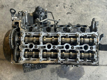 Laden Sie das Bild in den Galerie-Viewer, Motor BMW G30 B47D20A 2.0 Diesel Engine Unkomplett