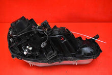Laden Sie das Bild in den Galerie-Viewer, Frontscheinwerfer Mitsubishi Outlander Links Scheinwerfer Headlight