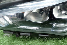 Laden Sie das Bild in den Galerie-Viewer, Frontscheinwerfer Mercedes-Benz Cla A1189062500 Links Scheinwerfer Headlight SCH9972777693qz