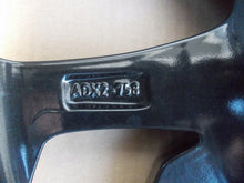 Load image into Gallery viewer, 1x Alufelge 18 Zoll 7.5" 5x112 50ET Glanz KBA54142 Rim Wheel FEL7460225660kg