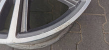 Load image into Gallery viewer, 1x Alufelge 17 Zoll 7.0" 4x114.3 40ET AR33-1007-BB 1007-BB Ford Rim Wheel FEL1819106453ur