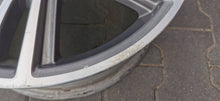 Load image into Gallery viewer, 1x Alufelge 17 Zoll 7.0" 4x114.3 40ET AR33-1007-BB 1007-BB Ford Rim Wheel FEL1819106453ur