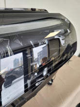 Laden Sie das Bild in den Galerie-Viewer, Frontscheinwerfer VW Tiguan 571941060J Rechts Scheinwerfer Headlight SCH8637144922zv