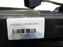 Load image into Gallery viewer, Frontscheinwerfer Volvo Xc60 I 31395462 Xenon Links Scheinwerfer Headlight SCH3265339832vu