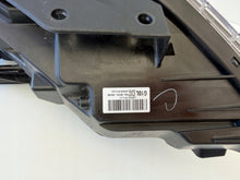 Laden Sie das Bild in den Galerie-Viewer, Frontscheinwerfer Hyundai I30 III 92101-G4100 LED Links Scheinwerfer Headlight SCH1554325560oo