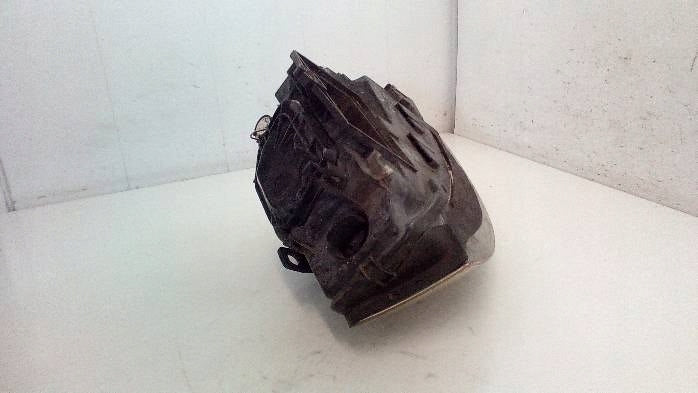 Frontscheinwerfer Audi A4 B6 C5 Ein Stück (Rechts oder Links) Headlight