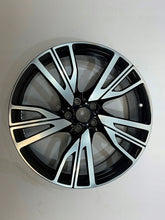 Load image into Gallery viewer, 1x Alufelge 20 Zoll 7.5" 5x120 BMW I8 Rim Wheel FEL5434341918sk