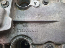 Laden Sie das Bild in den Galerie-Viewer, Motor Renault Laguna I F4RT811 2.0 170PS 125kW Benzin Engine Unkomplett