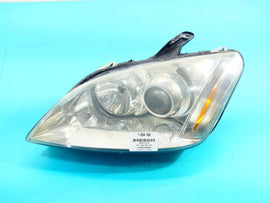 Frontscheinwerfer Ford Focus C-Max 3M51-13006-EH Xenon Links Headlight SCH5488719571yg