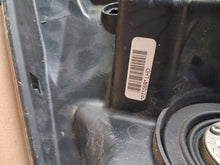 Laden Sie das Bild in den Galerie-Viewer, Frontscheinwerfer Toyota Corolla Verso Rechts Scheinwerfer Headlight SCH9541285756za