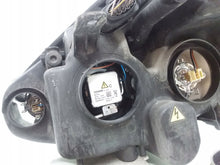 Laden Sie das Bild in den Galerie-Viewer, Frontscheinwerfer Ford S-Max 6M2113005AF Rechts Scheinwerfer Headlight SCH5882103828hp