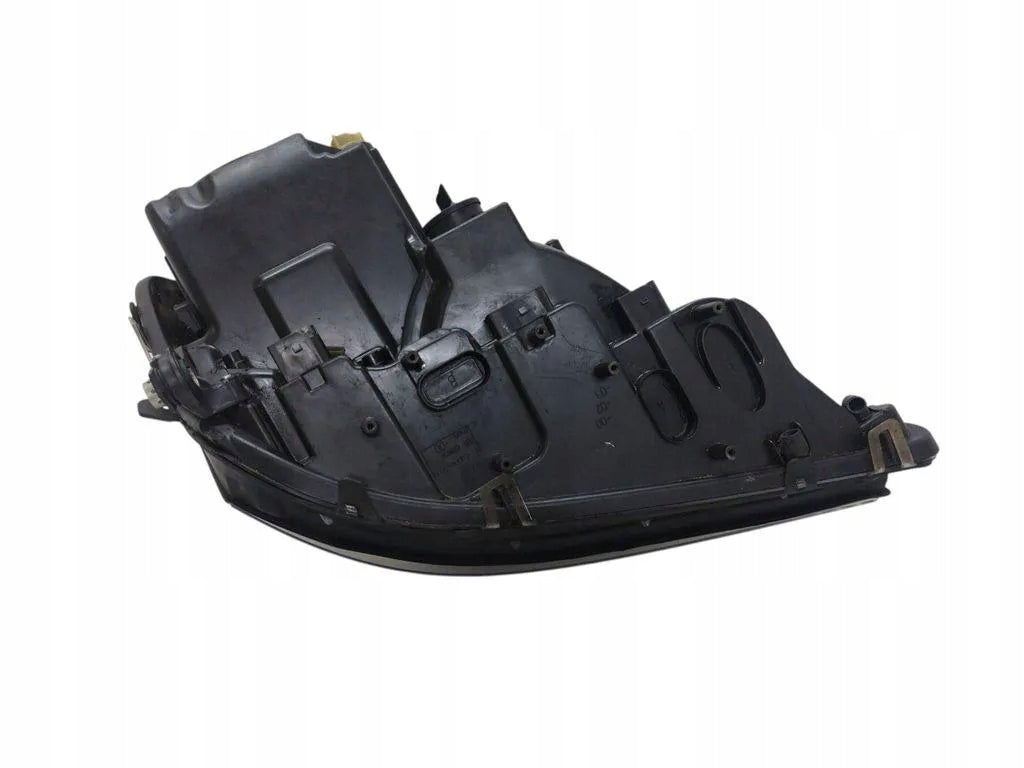 Frontscheinwerfer Mercedes-Benz 263347 Links Scheinwerfer Headlight SCH6153364456me