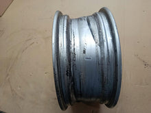 Load image into Gallery viewer, 1x Alufelge 16 Zoll 6.5" 5x108 JX7C1007A1A Ford Focus Rim Wheel FEL5243561821sz
