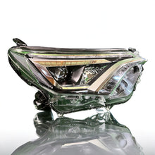 Load image into Gallery viewer, Frontscheinwerfer Toyota 2015-2018R FULL LED Rechts Scheinwerfer Headlight