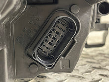Laden Sie das Bild in den Galerie-Viewer, Frontscheinwerfer Skoda Fabia I 6VB941015 LED Links Scheinwerfer Headlight SCH2484654826jb