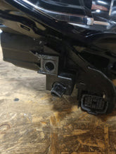 Laden Sie das Bild in den Galerie-Viewer, Frontscheinwerfer Mazda VI LED Rechts Scheinwerfer Headlight