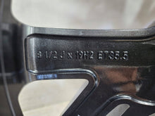 Load image into Gallery viewer, 1x Alufelge 19 Zoll A2144013400 Mercedes-Benz Rim Wheel FEL4445477361ya