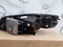 Load image into Gallery viewer, Frontscheinwerfer Jaguar X540 RKC13377 Rechts Scheinwerfer Headlight SCH3957878926fd