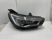 Load image into Gallery viewer, Frontscheinwerfer Opel Grandland X YP00162680 Rechts Scheinwerfer Headlight SCH7560607653em