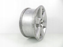 Load image into Gallery viewer, 1x Alufelge 19 Zoll 8.0" 5x114.3 38ET Mitsubishi Outlander I Rim Wheel FEL3973753221jg