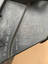 Load image into Gallery viewer, Frontscheinwerfer Audi A3 8Y0941012 Full LED Rechts Scheinwerfer Headlight