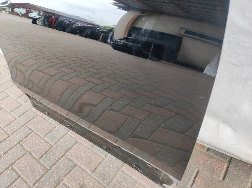 Tür Mercedes-Benz W247 Vorne Rechts Door Porta Porte