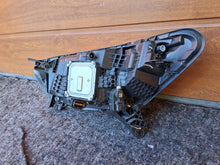 Laden Sie das Bild in den Galerie-Viewer, Frontscheinwerfer Renault Captur I 260107244R Full LED Rechts Headlight SCH8481051807lp