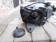 Load image into Gallery viewer, Frontscheinwerfer Skoda Fabia III 6V1941015D LED Links Scheinwerfer Headlight