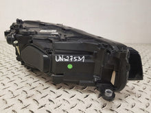 Laden Sie das Bild in den Galerie-Viewer, Frontscheinwerfer VW T-Cross Tcross 2GM941035G Full LED Links Headlight SCH5772068745xl