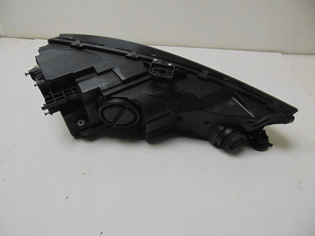 Frontscheinwerfer Audi A4 B9 8W0941005 LED FALSE Scheinwerfer Headlight SCH9340796708rb