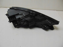 Laden Sie das Bild in den Galerie-Viewer, Frontscheinwerfer Audi A4 B9 8W0941005 LED FALSE Scheinwerfer Headlight SCH9340796708rb