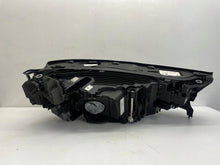 Load image into Gallery viewer, Frontscheinwerfer BMW IX 5A3CEA1-05 Laser Links Scheinwerfer Headlight SCH4584336984hw