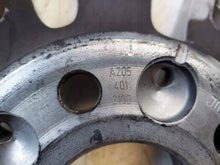 Load image into Gallery viewer, 1x Alufelge 17 Zoll A2054012100 Mercedes-Benz W205 Rim Wheel FEL6206805731lh
