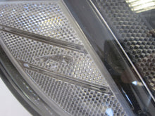 Laden Sie das Bild in den Galerie-Viewer, Frontscheinwerfer Jaguar F Pace GX63-13W029-EF Xenon Rechts Headlight SCH9658653648yb