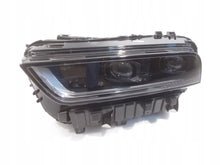 Laden Sie das Bild in den Galerie-Viewer, Frontscheinwerfer BMW X7 G07 5A63F61-01 LED Links Scheinwerfer Headlight SCH2490959859br