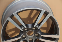 Load image into Gallery viewer, 1x Alufelge 20 Zoll 11.0" 5x130 68ET 97036219201 Porsche Panamera 970 Rim Wheel FEL3194667330td