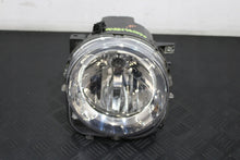 Laden Sie das Bild in den Galerie-Viewer, Frontscheinwerfer Jeep Renegade 00521440070 Rechts Scheinwerfer Headlight SCH4028406532zx