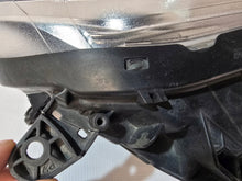 Load image into Gallery viewer, Frontscheinwerfer Citroën C5 II 89905354 Xenon Rechts Scheinwerfer Headlight SCH1328371220re