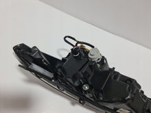 Laden Sie das Bild in den Galerie-Viewer, Frontscheinwerfer Mazda III B63C-51030 LED Rechts Scheinwerfer Headlight