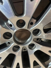Load image into Gallery viewer, 1x Alufelge 18 Zoll 7.5" 5x112 A1774010600 Mercedes-Benz W177 Rim Wheel FEL8701037891nv