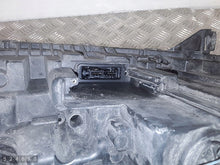Laden Sie das Bild in den Galerie-Viewer, Frontscheinwerfer Citroën C5 I 9689037880 Links Scheinwerfer Headlight SCH4326419810ww