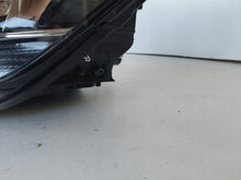 Load image into Gallery viewer, Frontscheinwerfer VW Golf VII 5G1941005D LED Links Scheinwerfer Headlight SCH7914429449ec