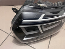 Load image into Gallery viewer, Frontscheinwerfer Dacia Duster 260602465R Full LED Links Scheinwerfer Headlight SCH6321679535yc