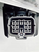 Laden Sie das Bild in den Galerie-Viewer, Frontscheinwerfer Mazda 2 KA1F51040D Full LED Links Scheinwerfer Headlight SCH3204549237pb