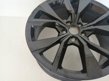 Laden Sie das Bild in den Galerie-Viewer, 1x Alufelge 19 Zoll 8.0" 5x112 47ET 2GA601025 VW T-Roc Rim Wheel FEL8464247486ra