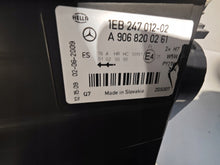 Load image into Gallery viewer, Frontscheinwerfer Mercedes-Benz Sprinter A9068200161 Ein Satz Headlight SCH2374329506uc