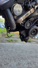 Laden Sie das Bild in den Galerie-Viewer, Motor BMW E60 E61 M57D25 2.5 177PS 163kW 2003 Diesel Engine Komplett