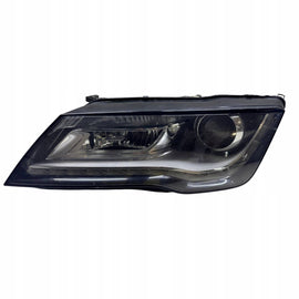 Frontscheinwerfer Audi A7 4G8941005 Links Scheinwerfer Headlight SCH7406574900of