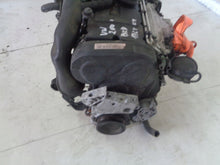 Laden Sie das Bild in den Galerie-Viewer, Motor Skoda VW BKD 2.0 TDI 140PS 103kW 176TKm Diesel Engine Komplett
